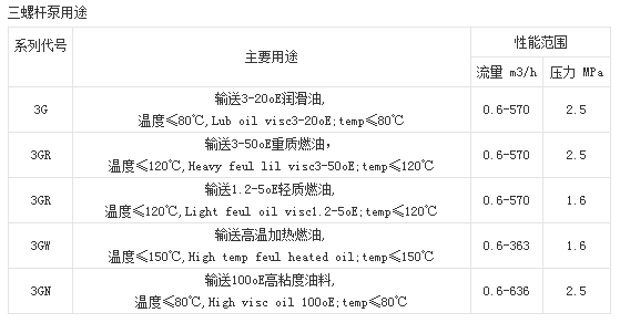 QQ圖片20170601102046.png